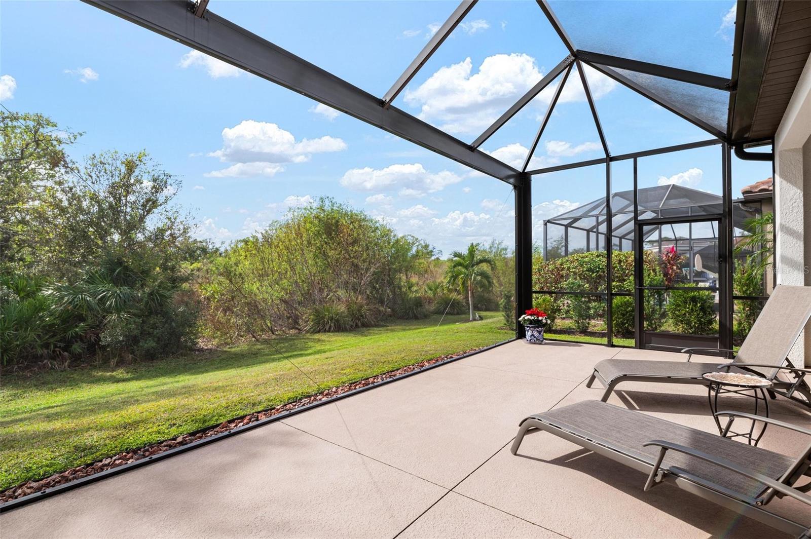 11945 HUNTERS CREEK RD, VENICE, FL, 34293