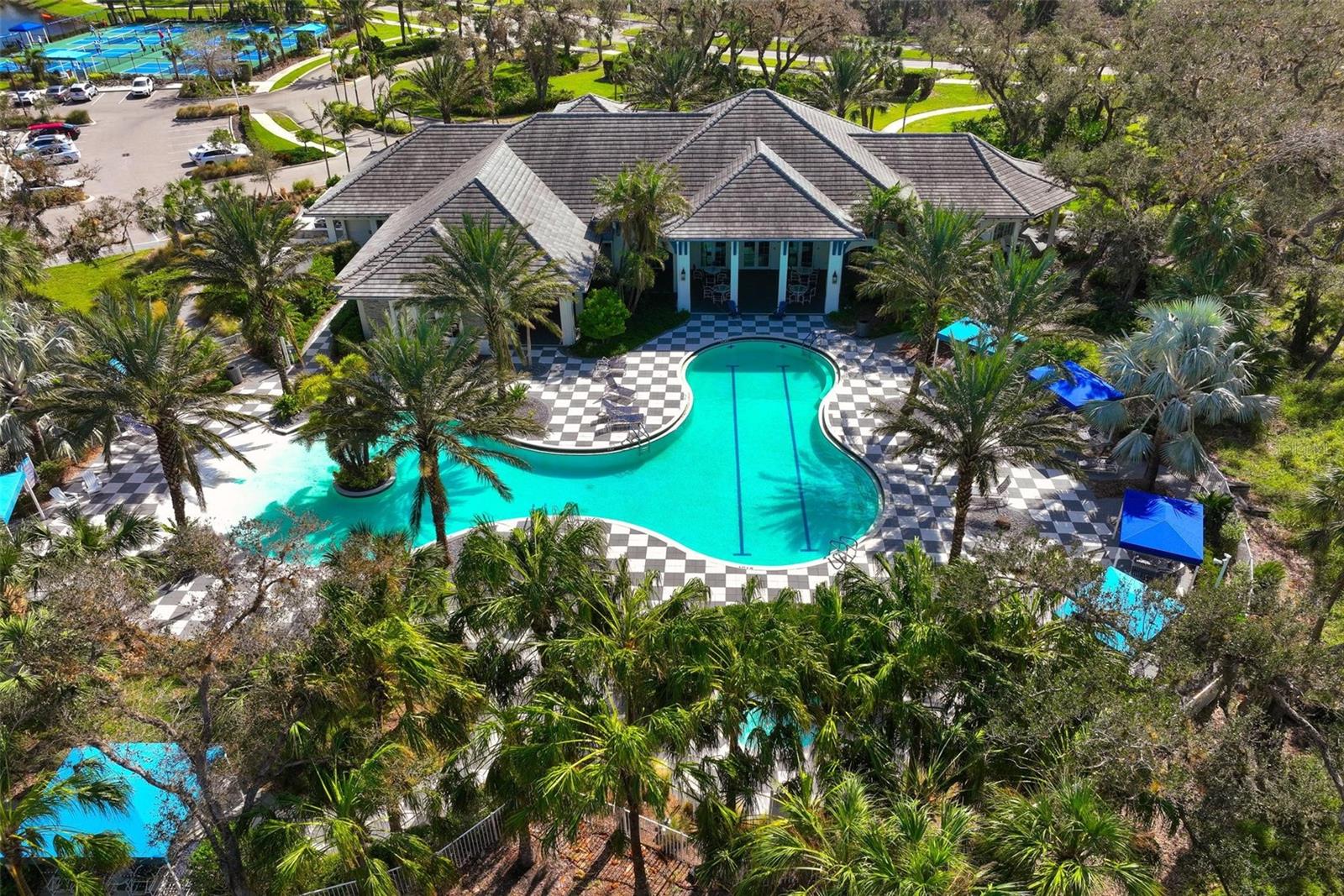 11945 HUNTERS CREEK RD, VENICE, FL, 34293