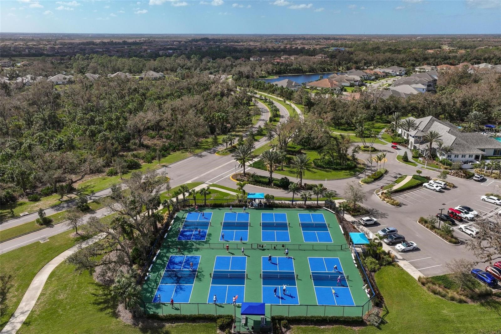 11945 HUNTERS CREEK RD, VENICE, FL, 34293