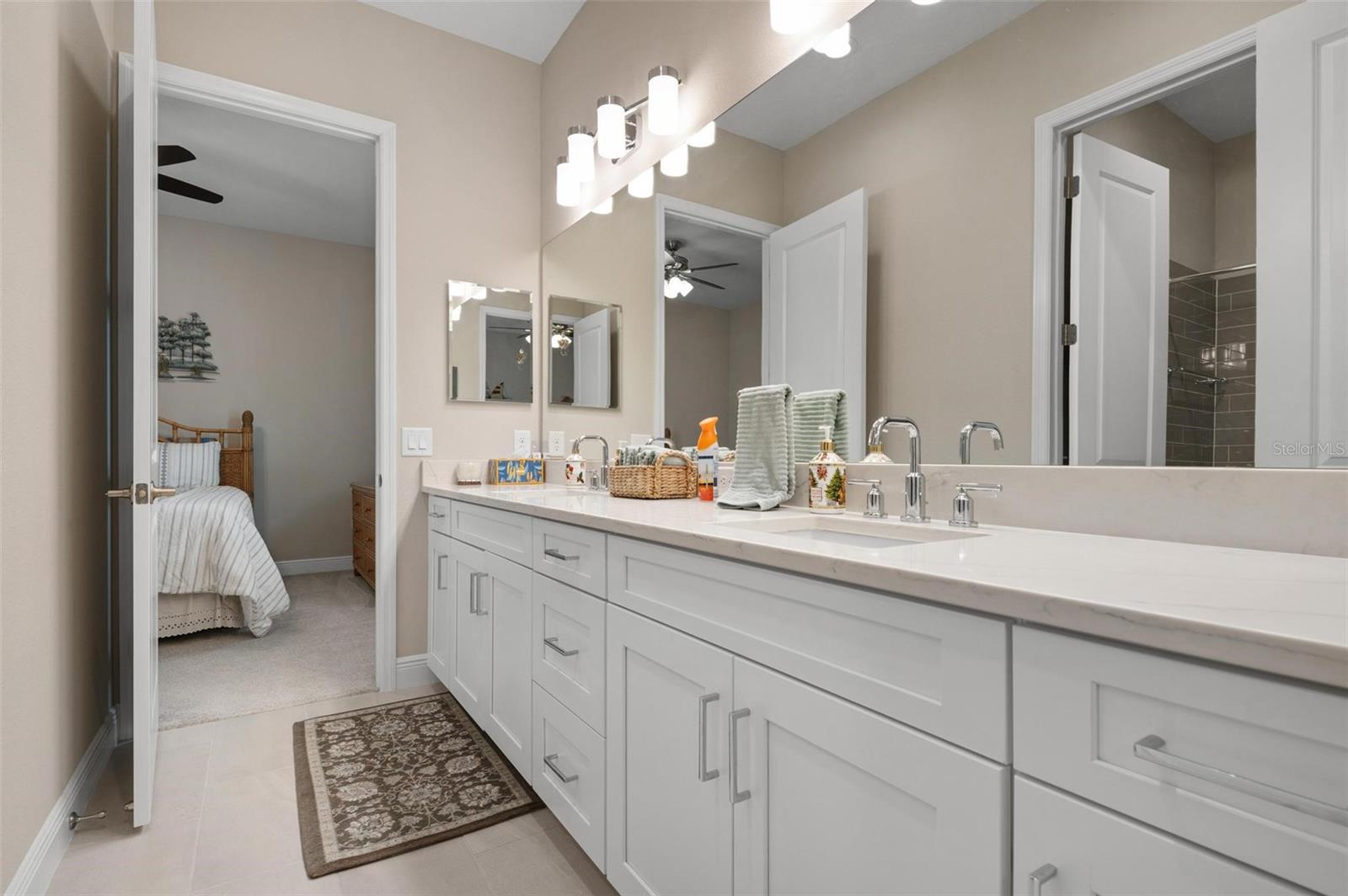 11945 HUNTERS CREEK RD, VENICE, FL, 34293