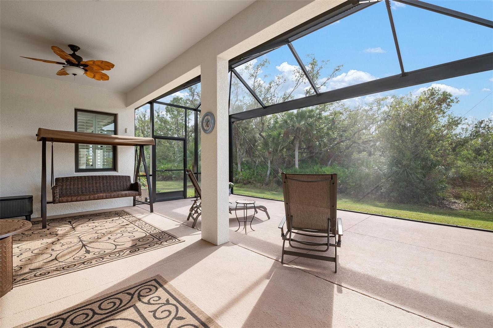 11945 HUNTERS CREEK RD, VENICE, FL, 34293