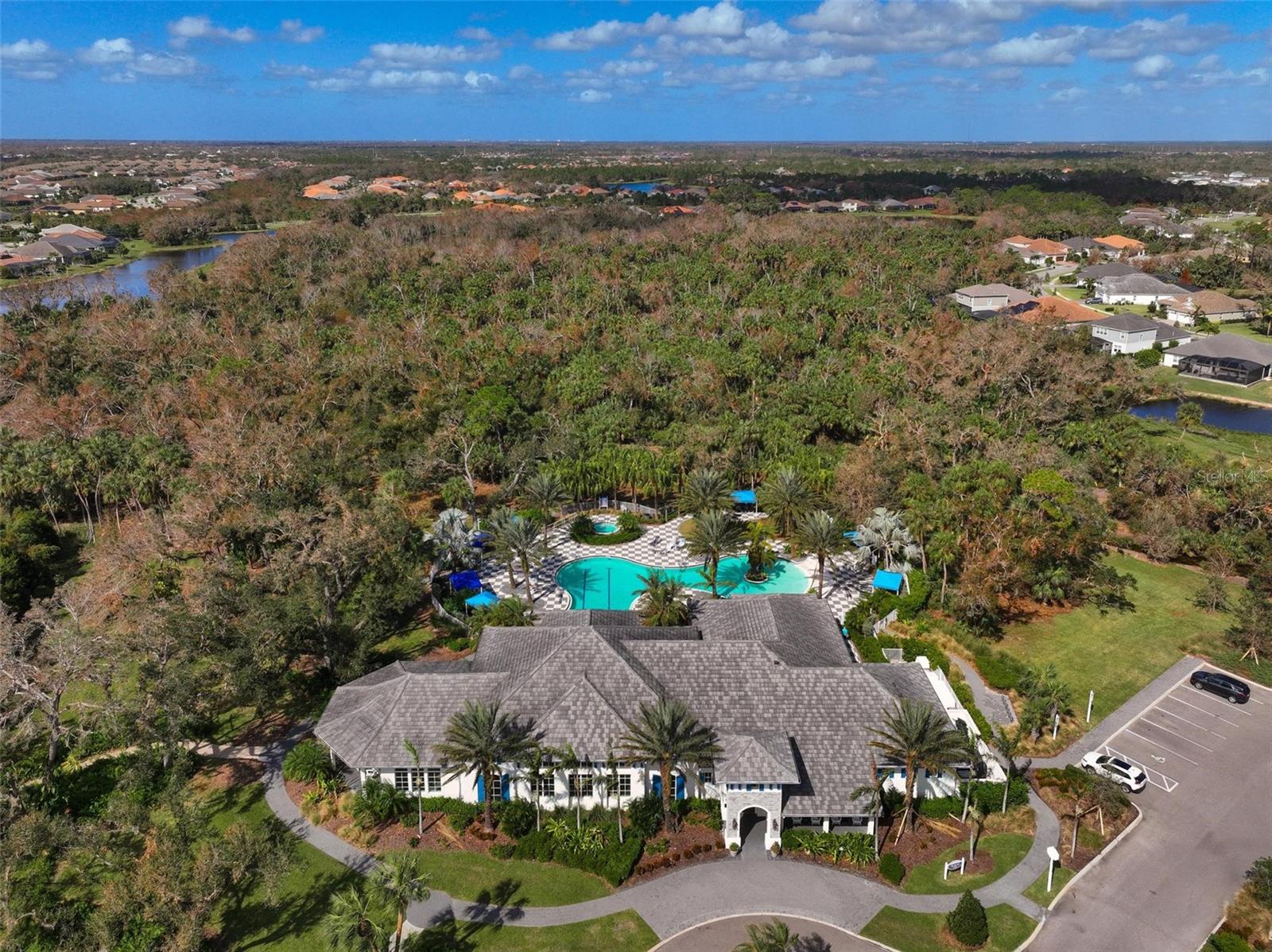 11945 HUNTERS CREEK RD, VENICE, FL, 34293