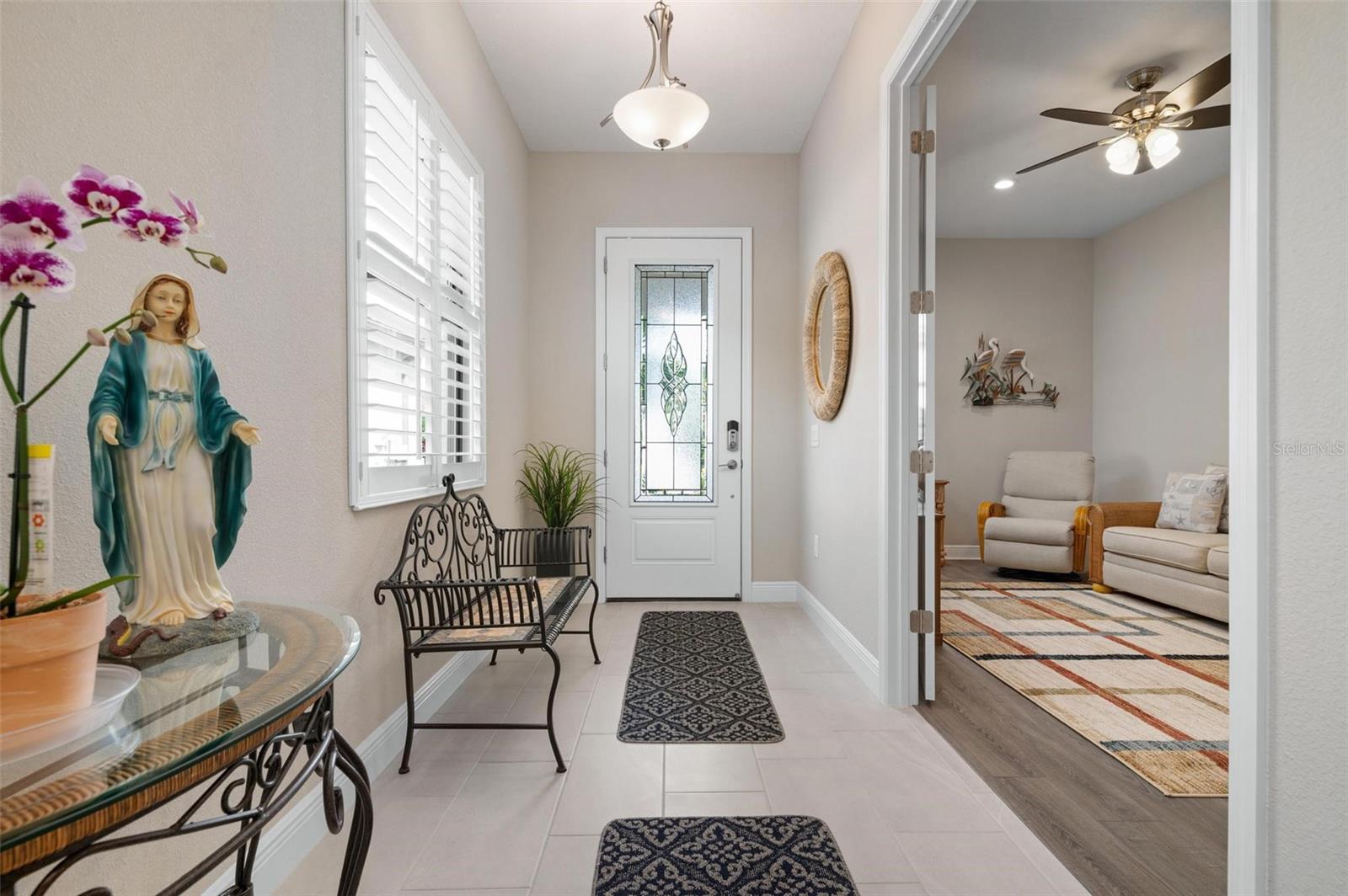 11945 HUNTERS CREEK RD, VENICE, FL, 34293