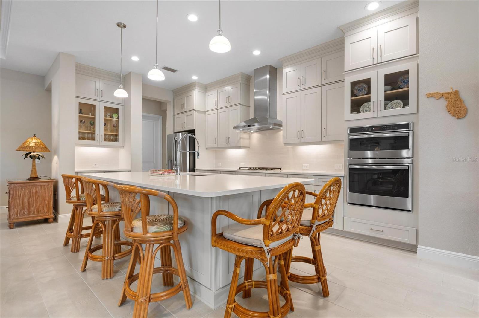 11945 HUNTERS CREEK RD, VENICE, FL, 34293