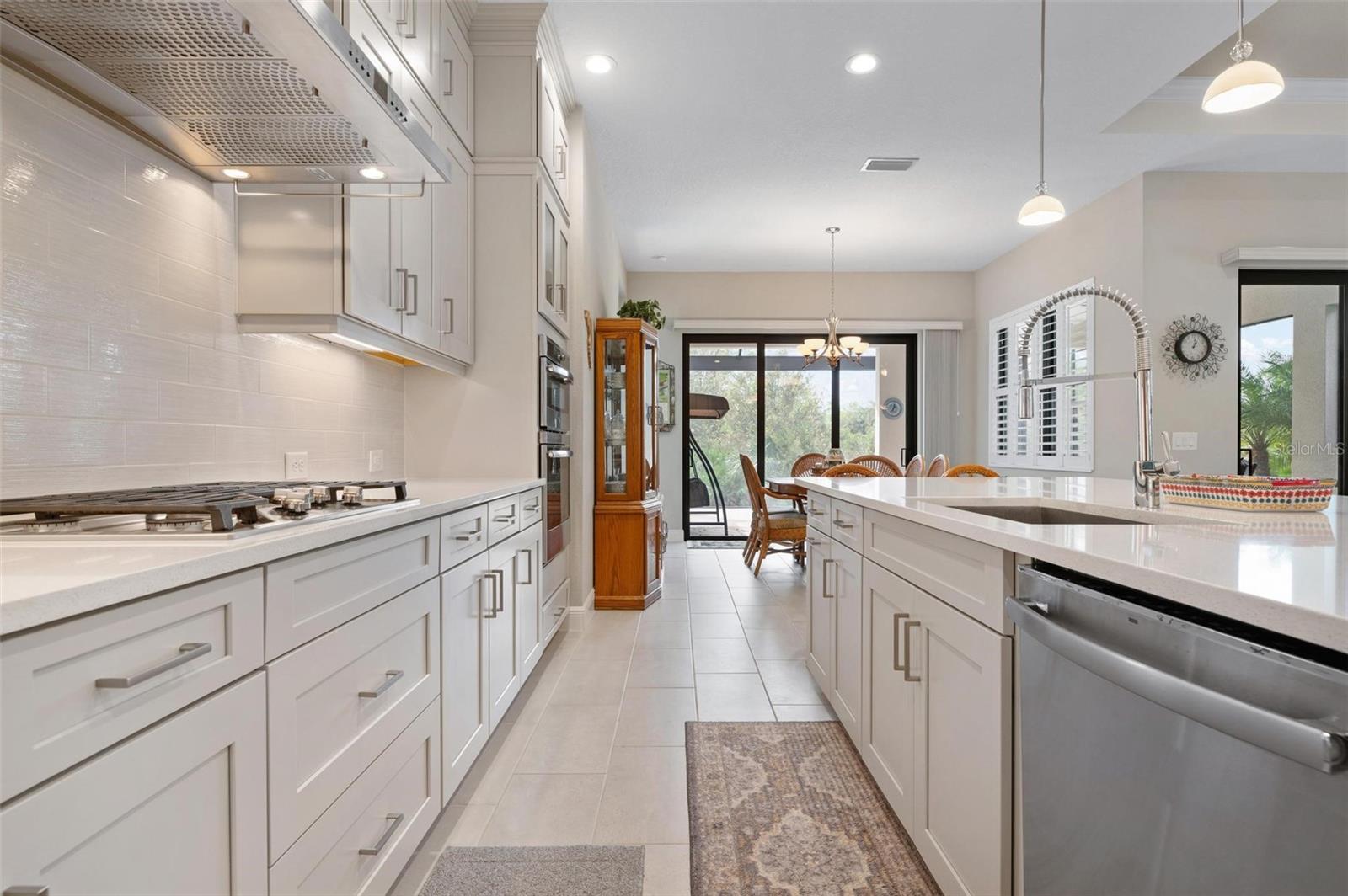 11945 HUNTERS CREEK RD, VENICE, FL, 34293