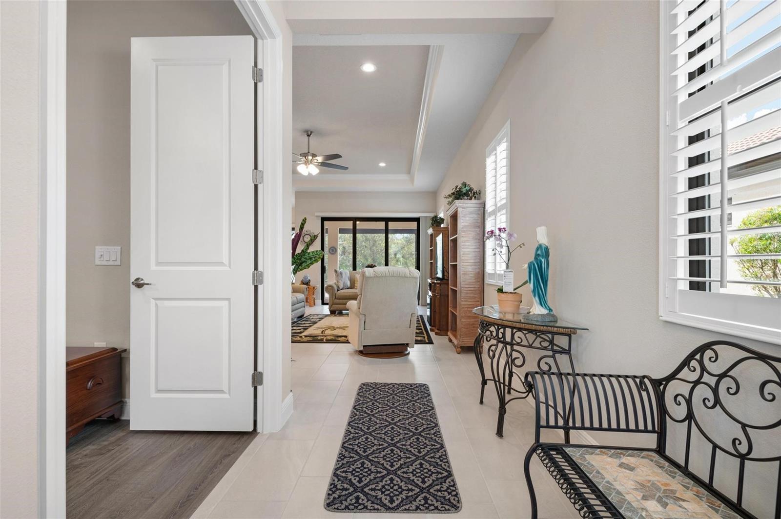 11945 HUNTERS CREEK RD, VENICE, FL, 34293