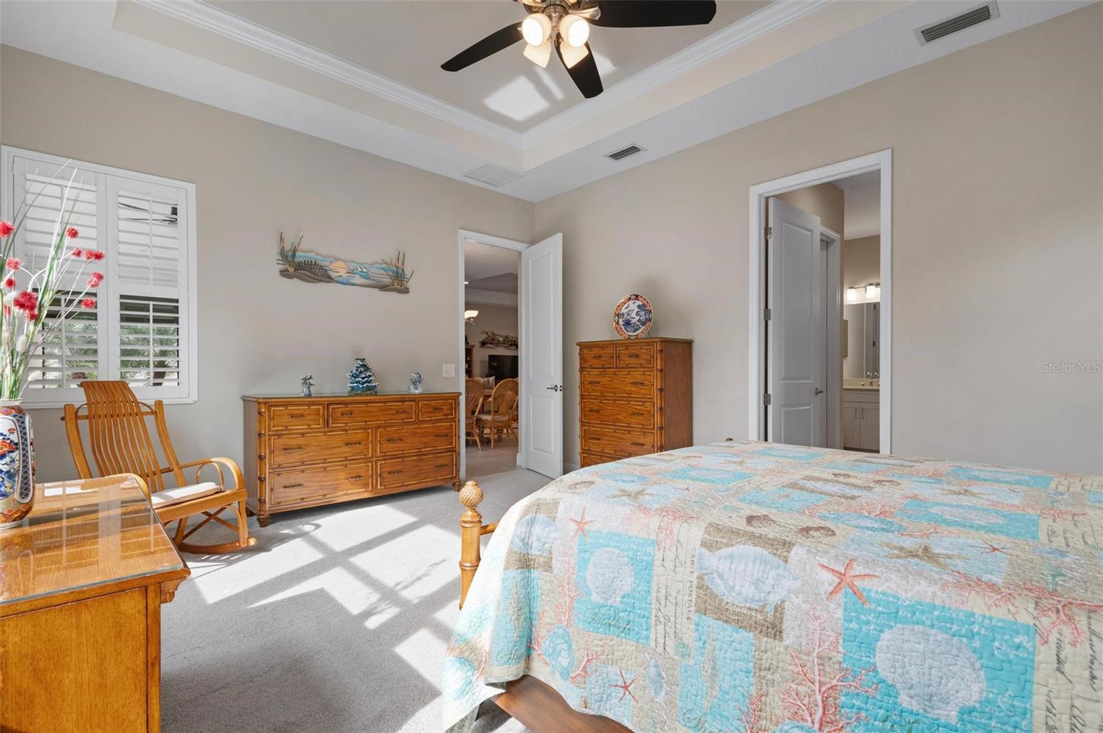11945 HUNTERS CREEK RD, VENICE, FL, 34293