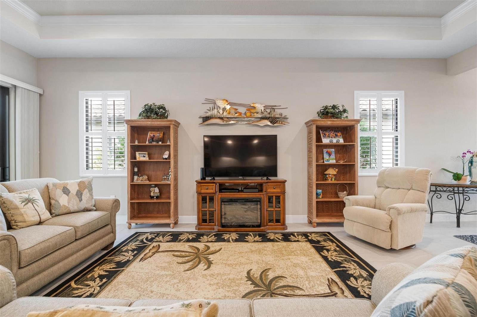 11945 HUNTERS CREEK RD, VENICE, FL, 34293