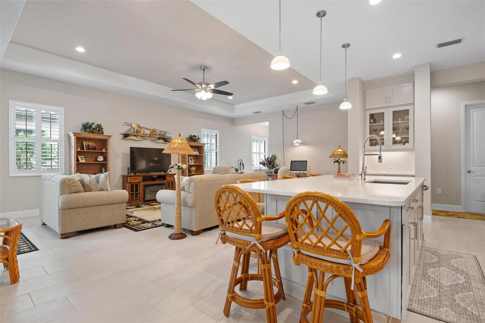 11945 HUNTERS CREEK RD, VENICE, FL, 34293