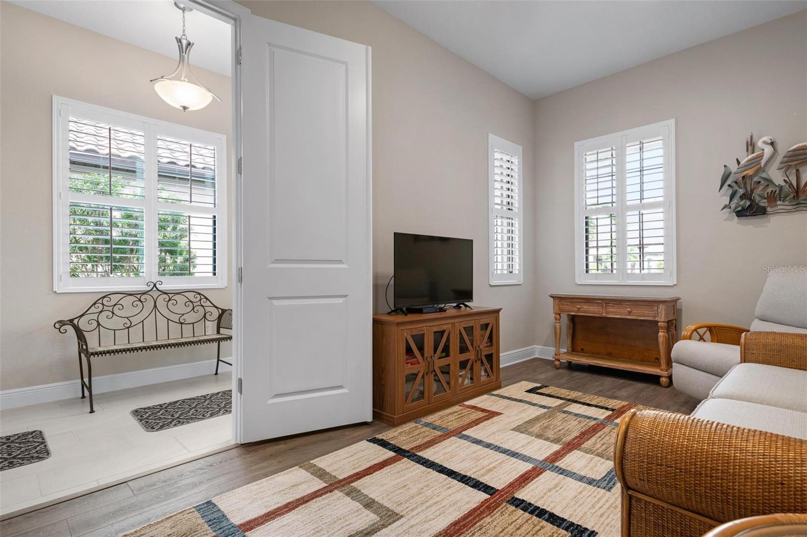 11945 HUNTERS CREEK RD, VENICE, FL, 34293