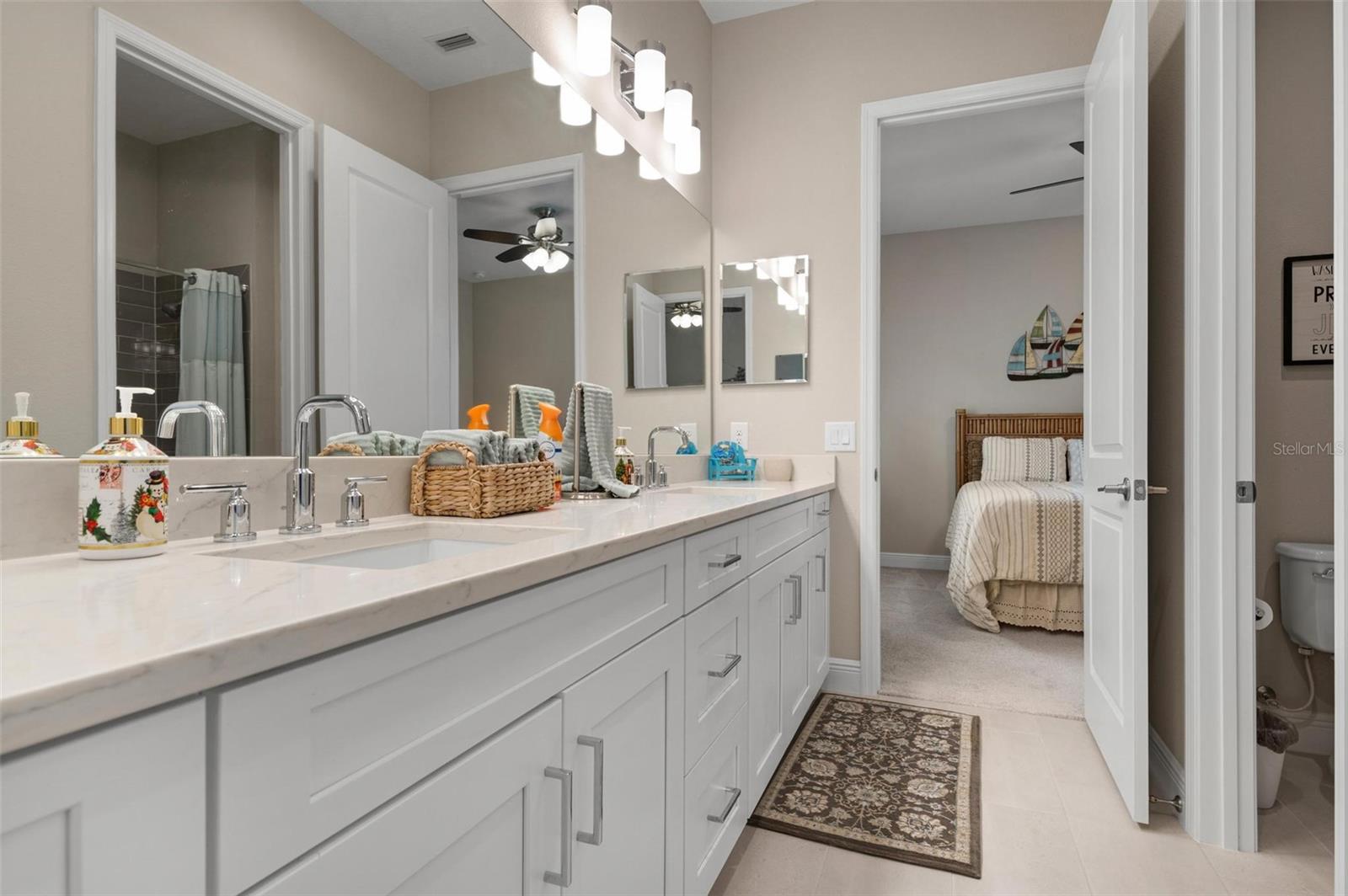 11945 HUNTERS CREEK RD, VENICE, FL, 34293