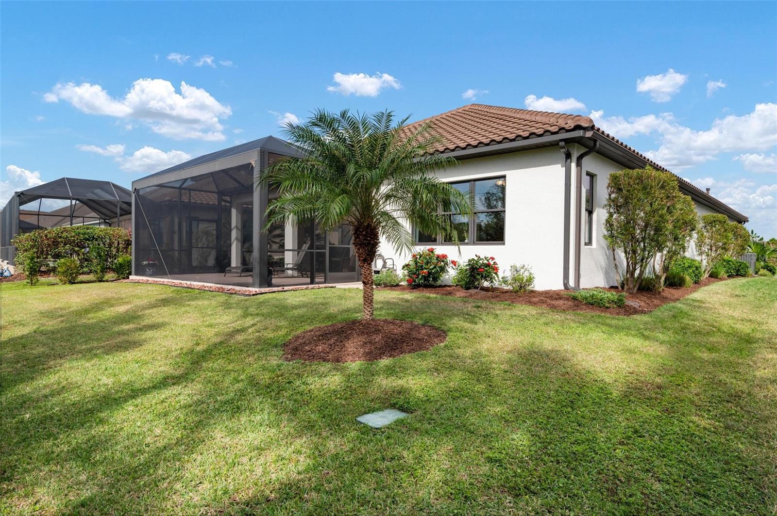 11945 HUNTERS CREEK RD, VENICE, FL, 34293