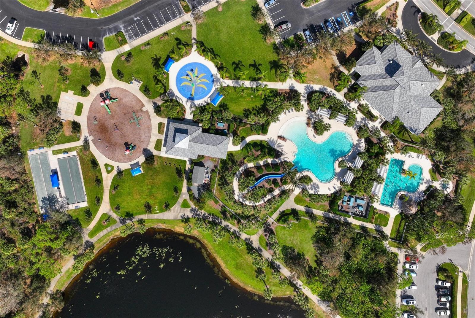 11945 HUNTERS CREEK RD, VENICE, FL, 34293