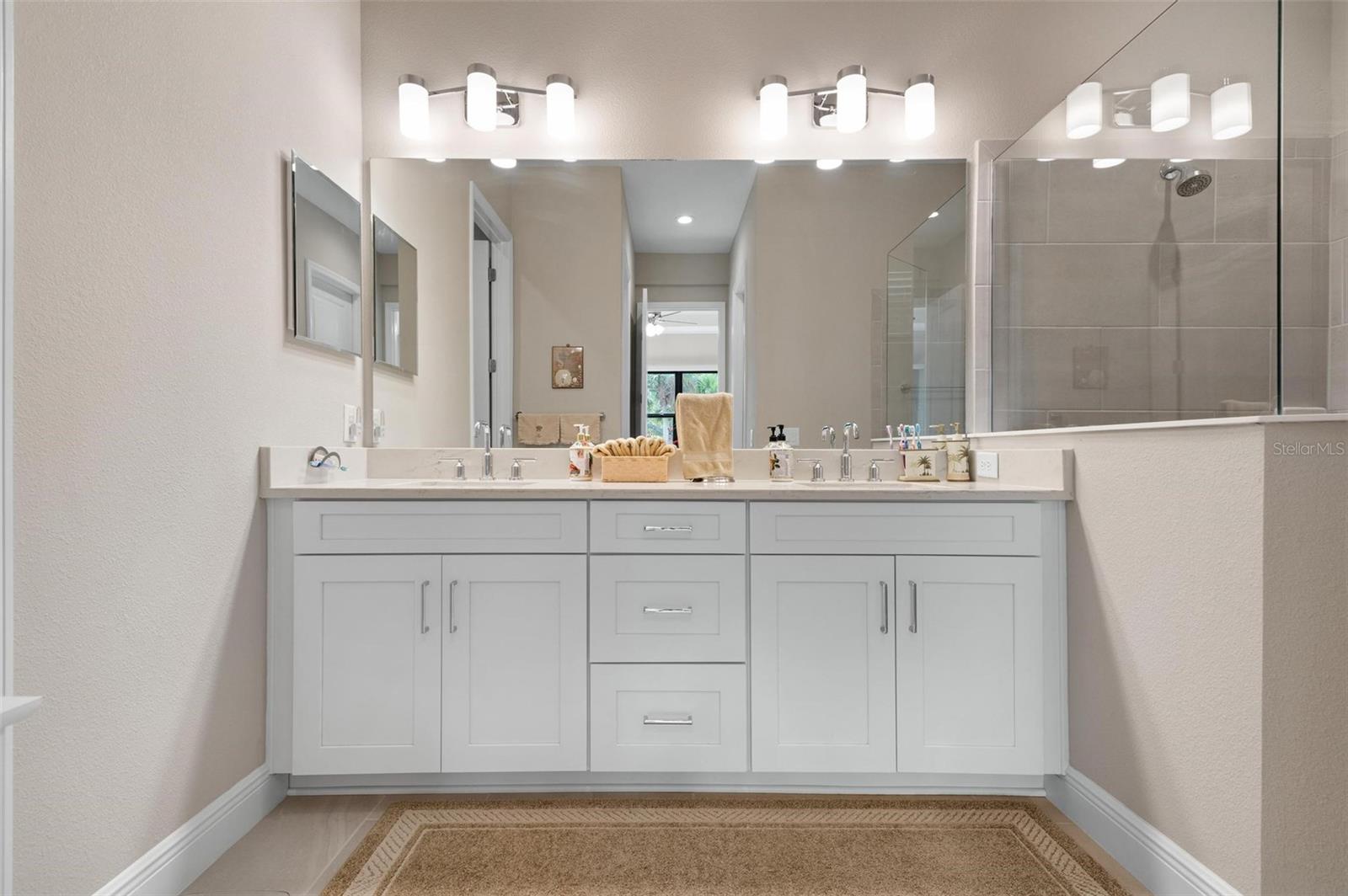 11945 HUNTERS CREEK RD, VENICE, FL, 34293