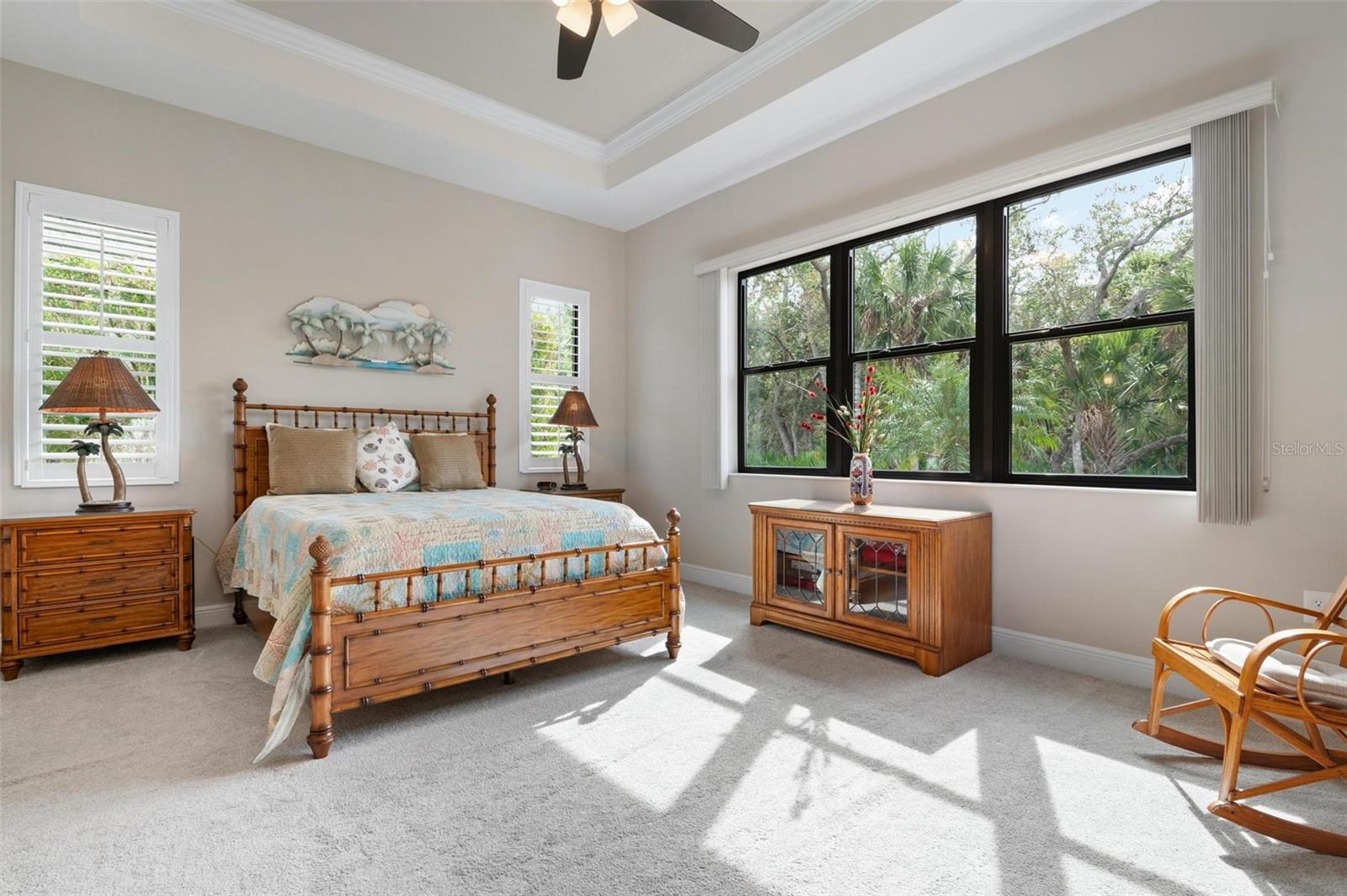 11945 HUNTERS CREEK RD, VENICE, FL, 34293