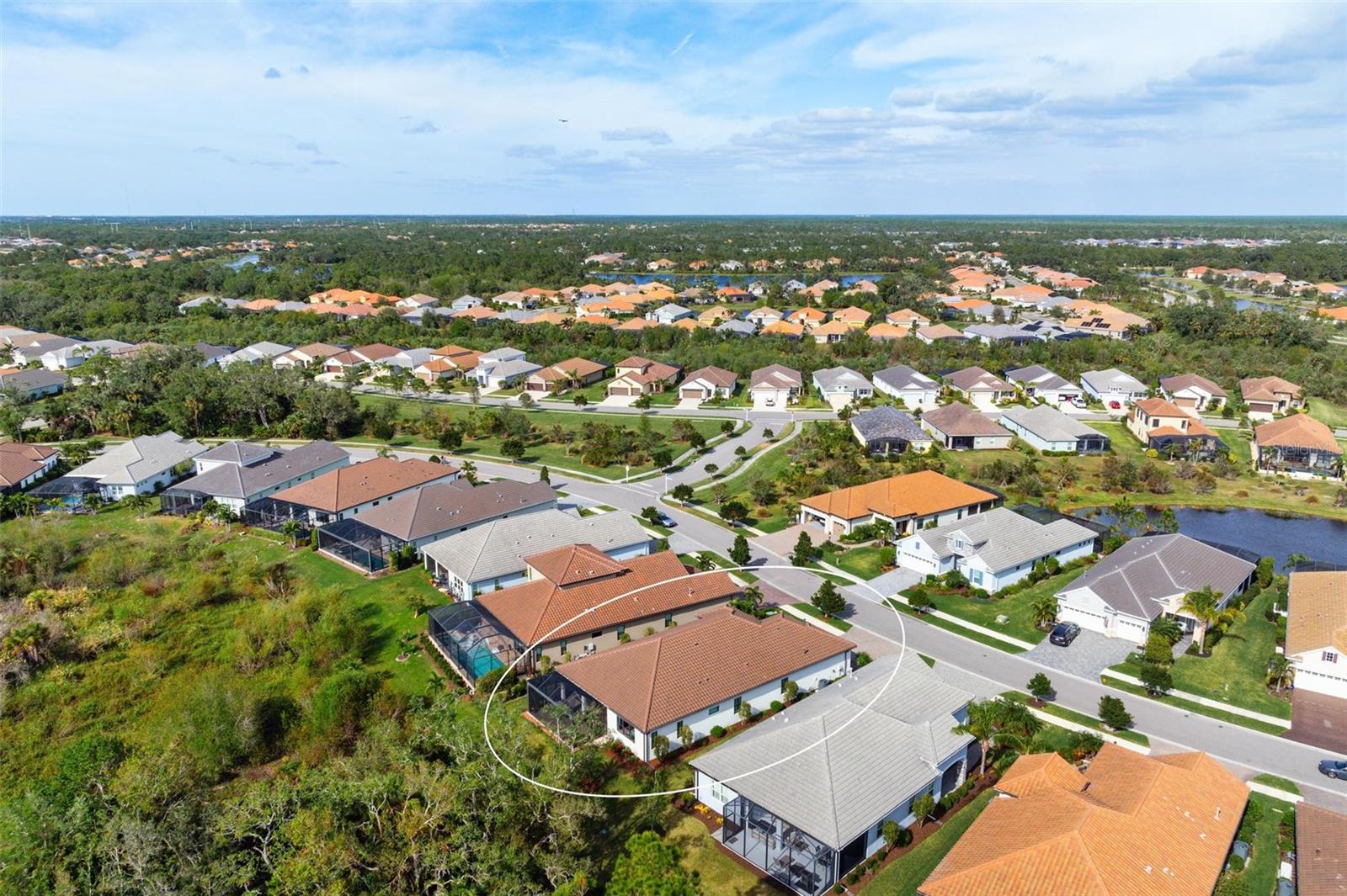 11945 HUNTERS CREEK RD, VENICE, FL, 34293