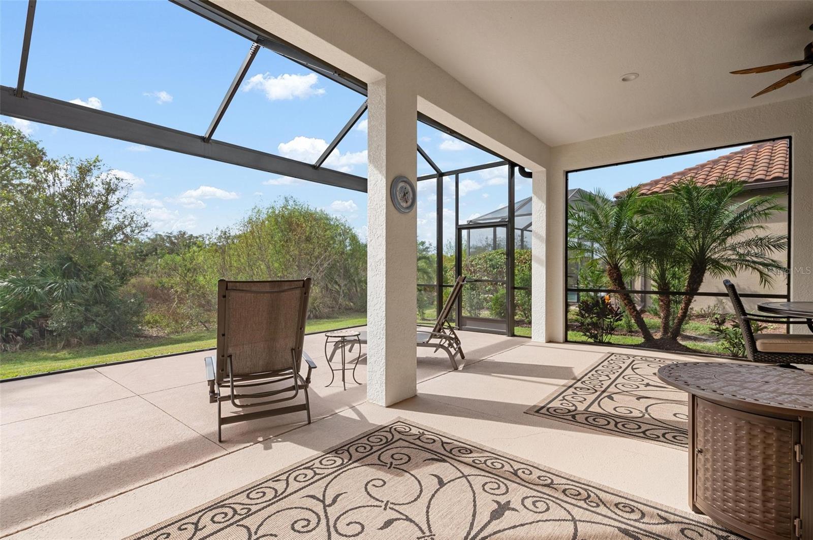 11945 HUNTERS CREEK RD, VENICE, FL, 34293