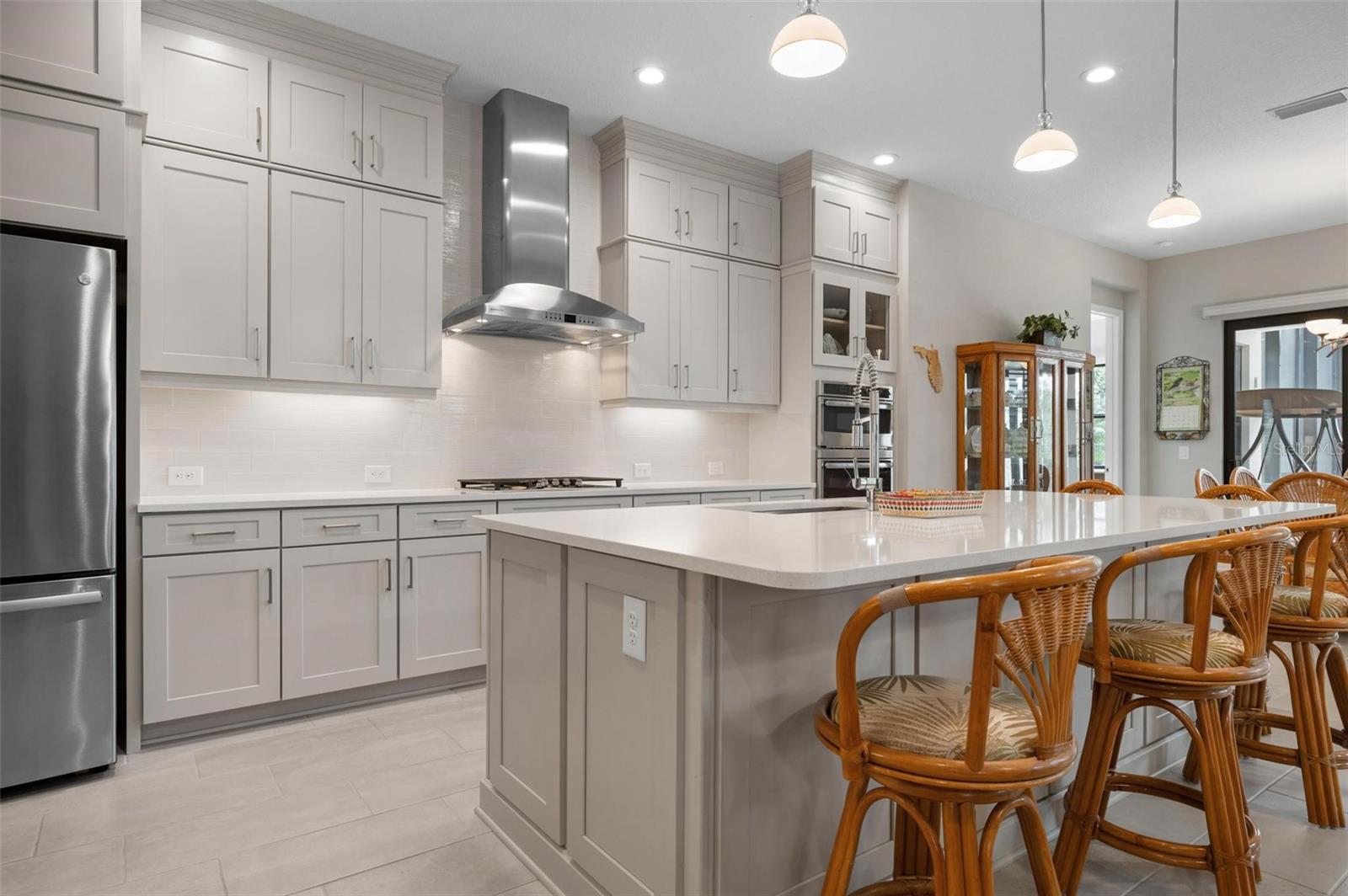 11945 HUNTERS CREEK RD, VENICE, FL, 34293