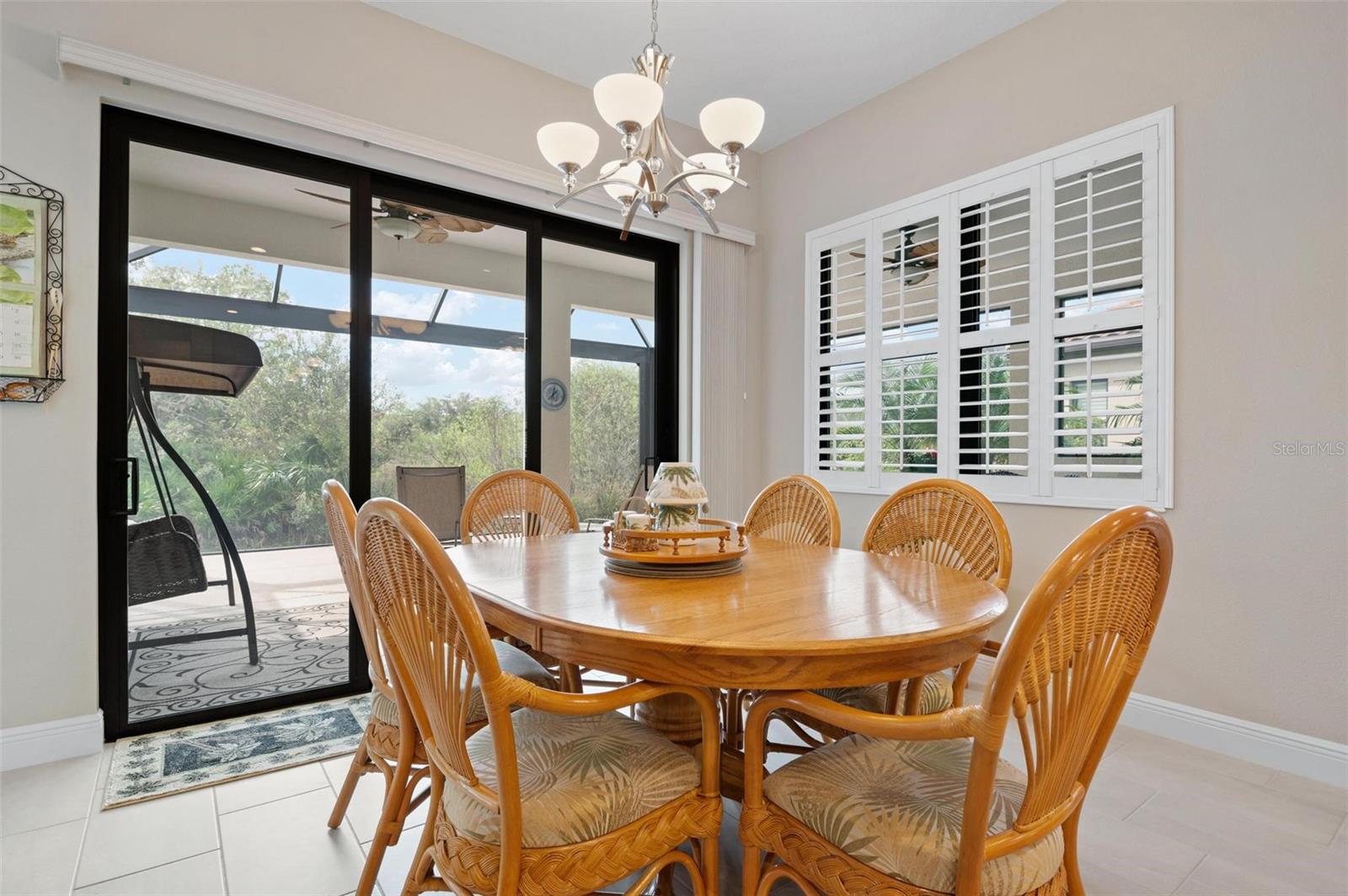 11945 HUNTERS CREEK RD, VENICE, FL, 34293