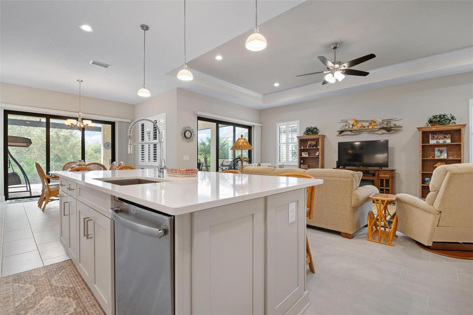 11945 HUNTERS CREEK RD, VENICE, FL, 34293