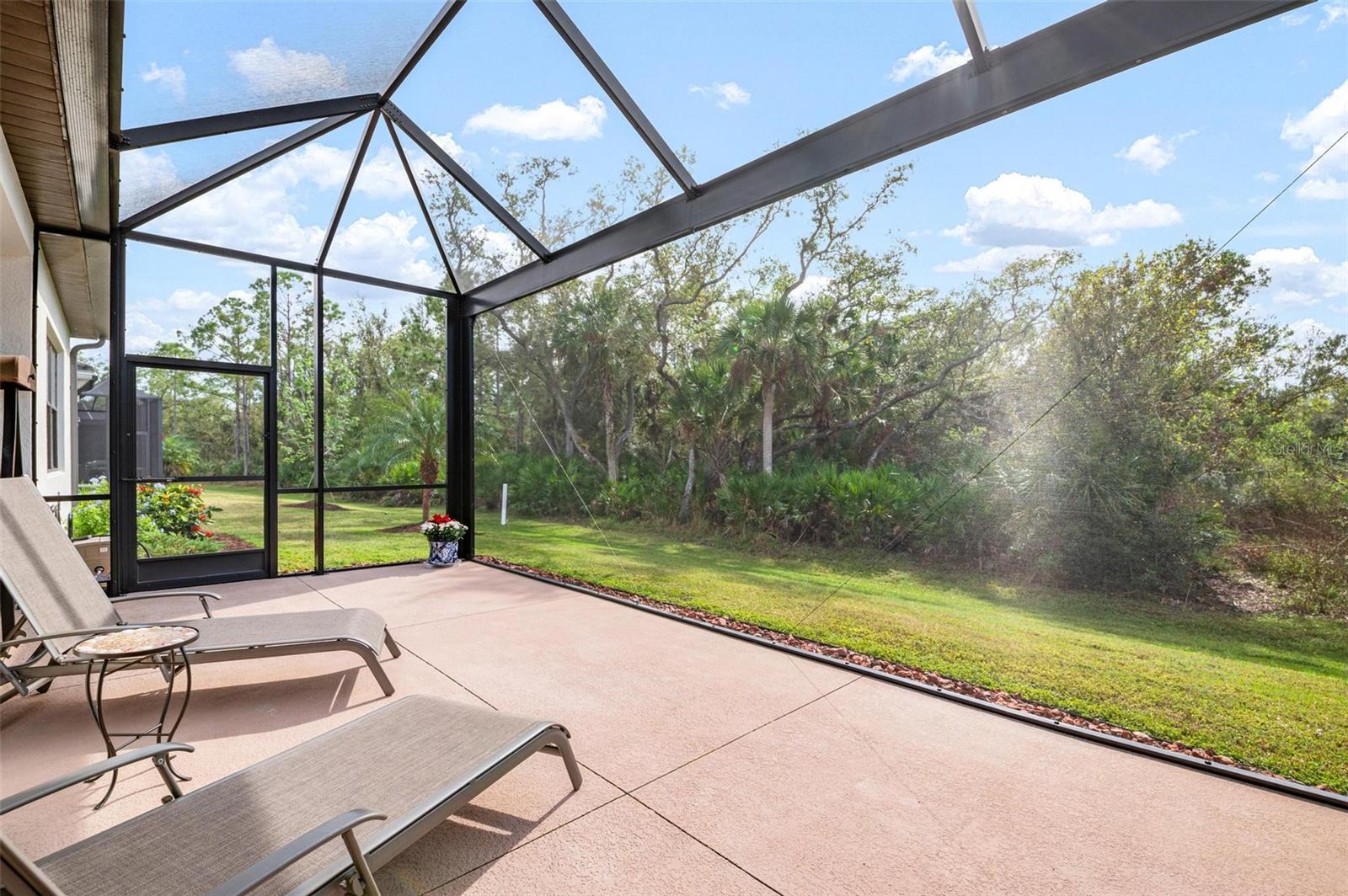 11945 HUNTERS CREEK RD, VENICE, FL, 34293