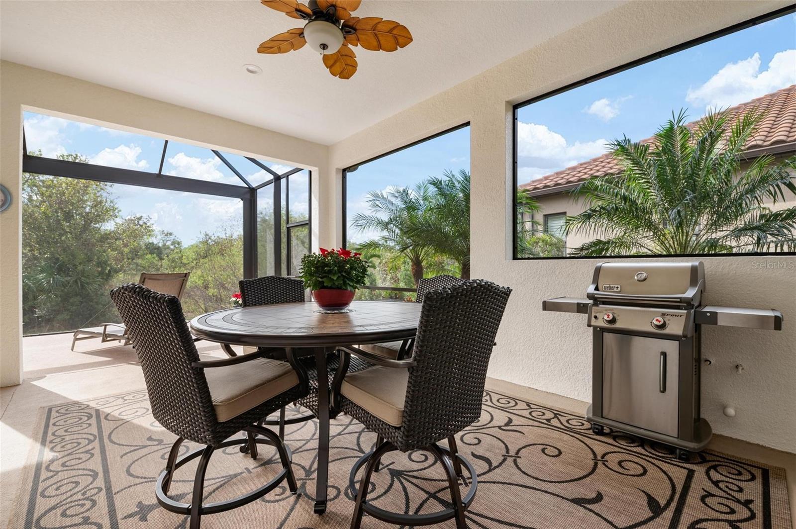 11945 HUNTERS CREEK RD, VENICE, FL, 34293