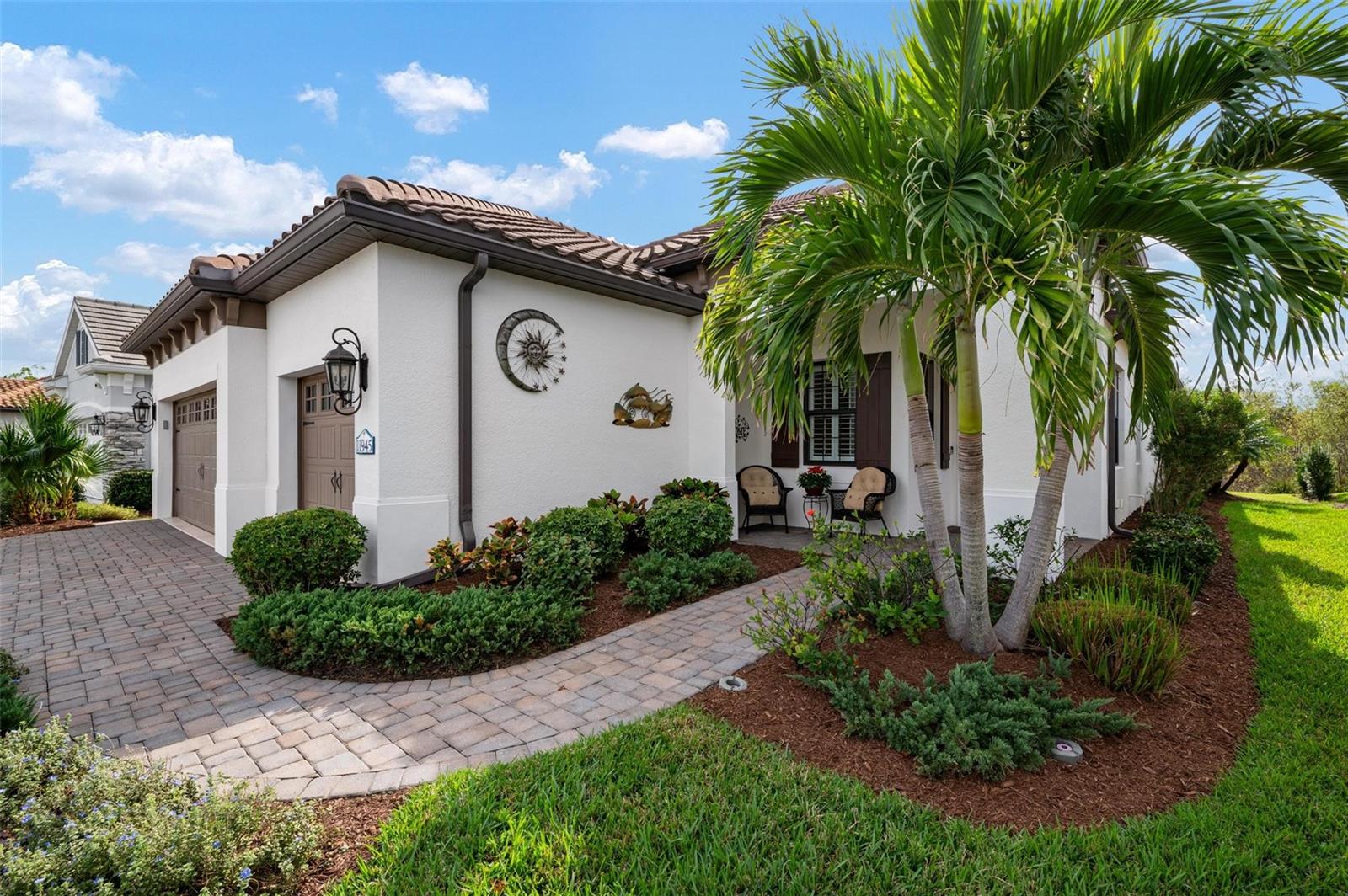 11945 HUNTERS CREEK RD, VENICE, FL, 34293