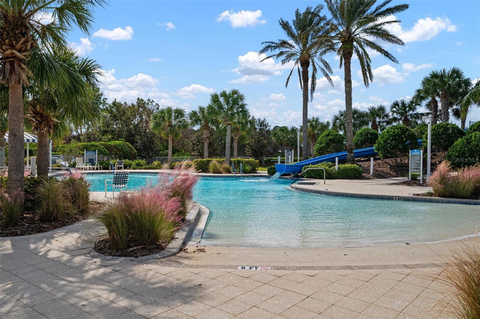 11945 HUNTERS CREEK RD, VENICE, FL, 34293