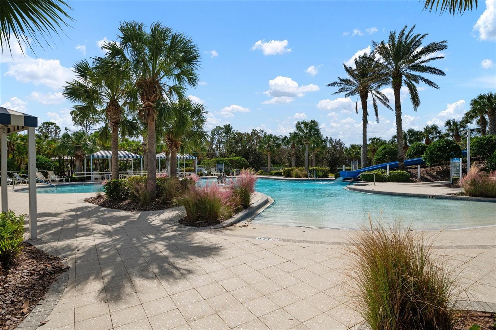 11945 HUNTERS CREEK RD, VENICE, FL, 34293
