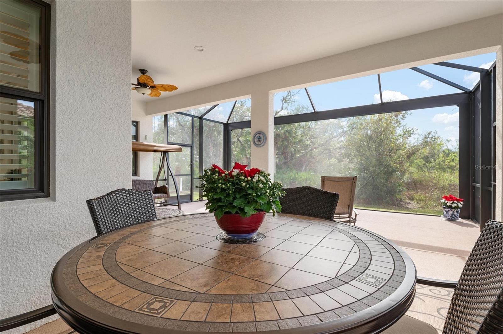 11945 HUNTERS CREEK RD, VENICE, FL, 34293