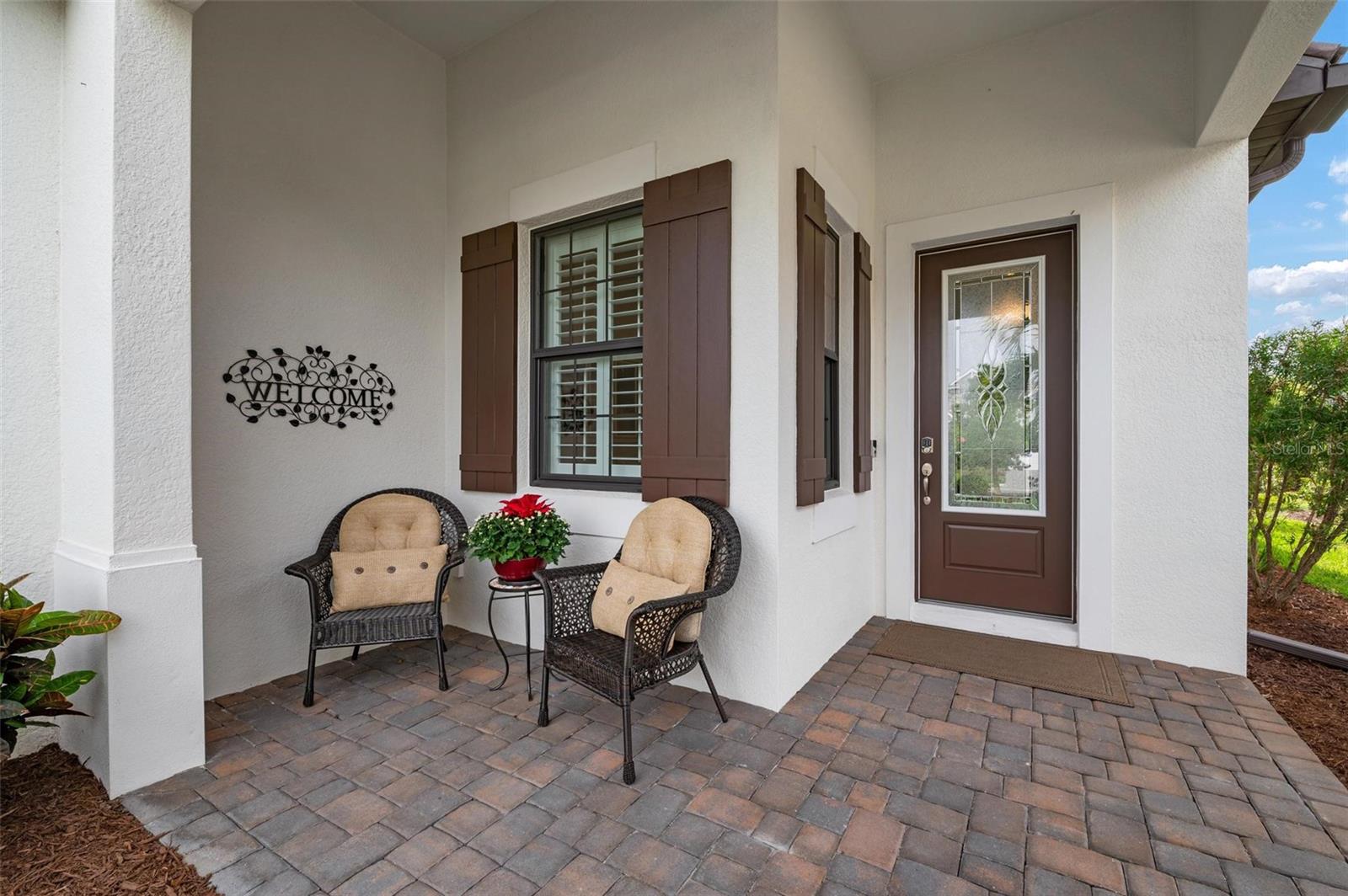 11945 HUNTERS CREEK RD, VENICE, FL, 34293
