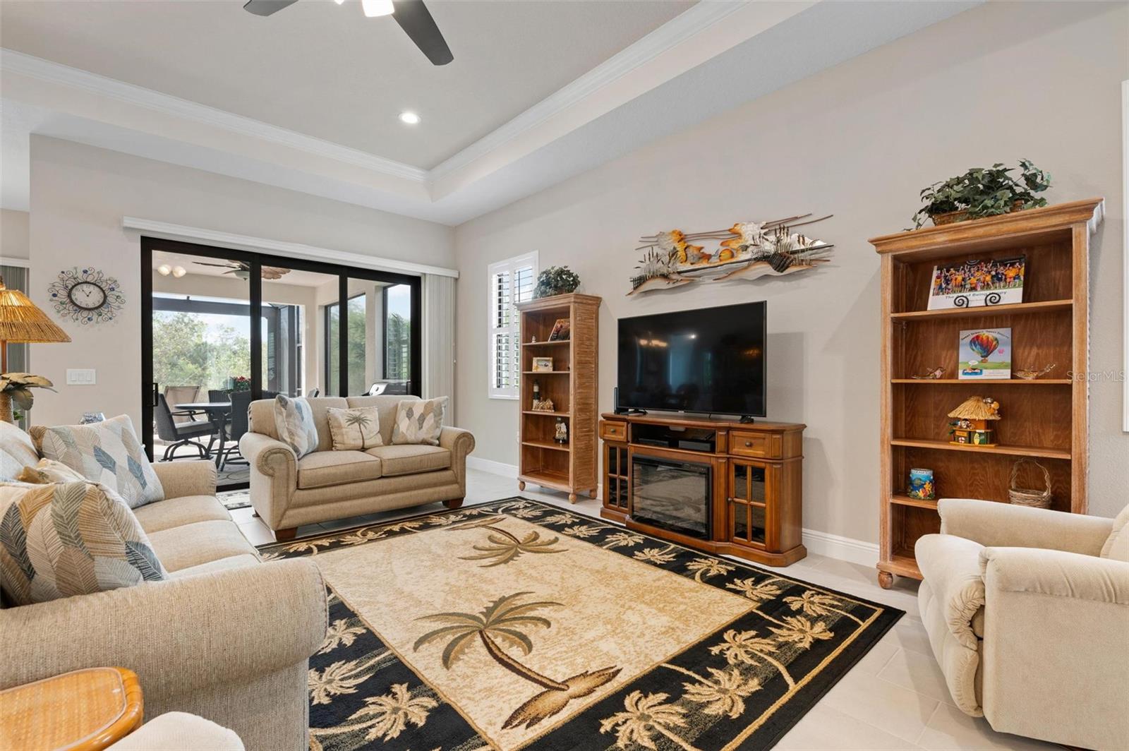11945 HUNTERS CREEK RD, VENICE, FL, 34293