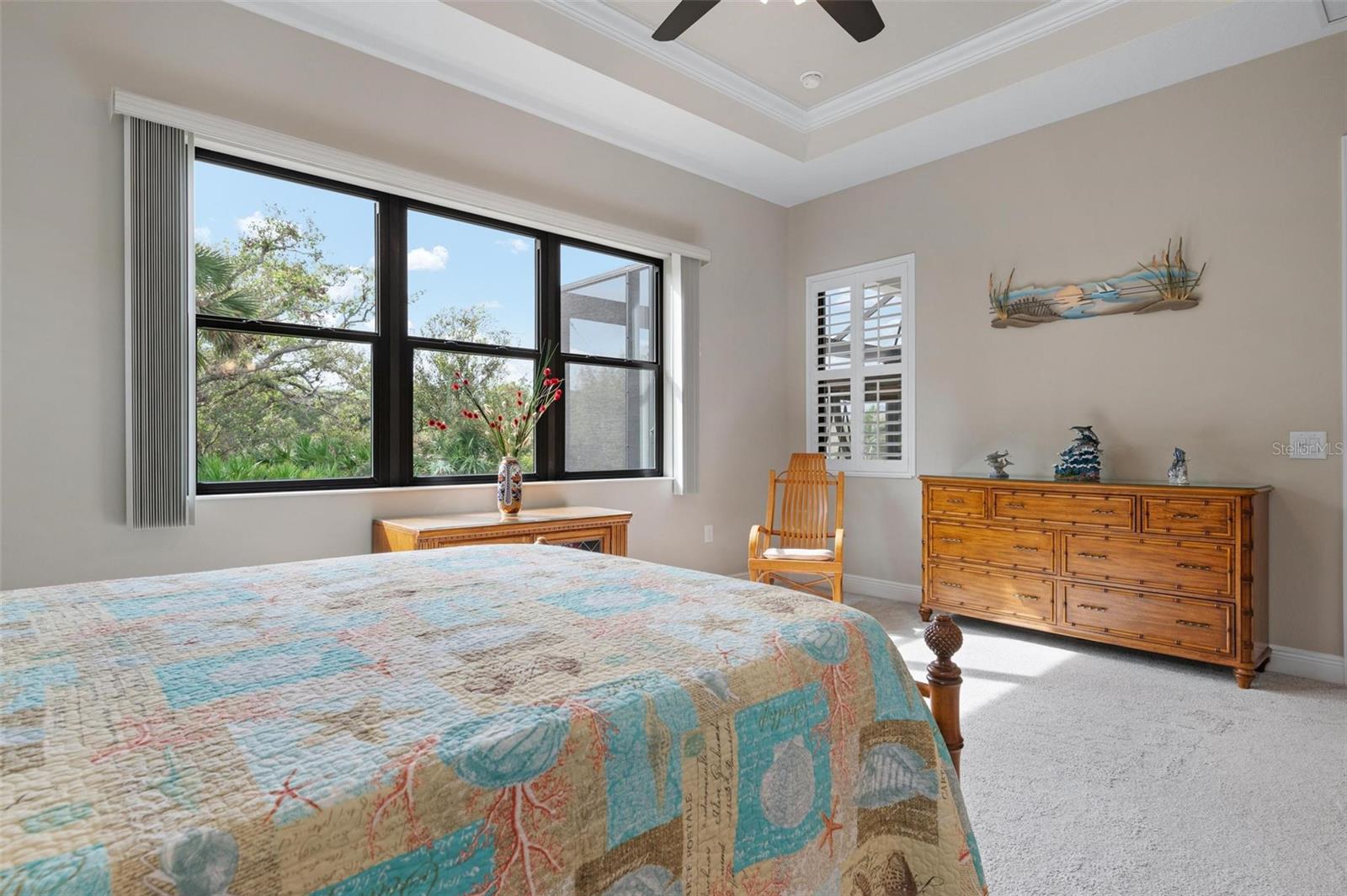 11945 HUNTERS CREEK RD, VENICE, FL, 34293