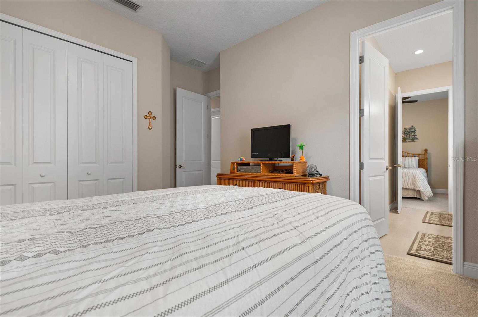 11945 HUNTERS CREEK RD, VENICE, FL, 34293