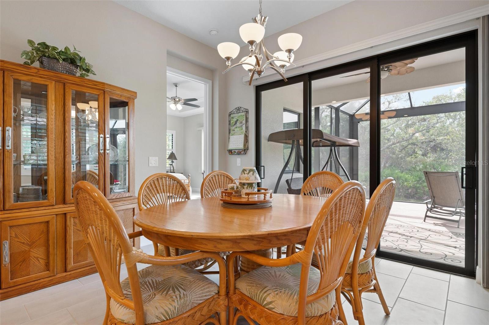11945 HUNTERS CREEK RD, VENICE, FL, 34293