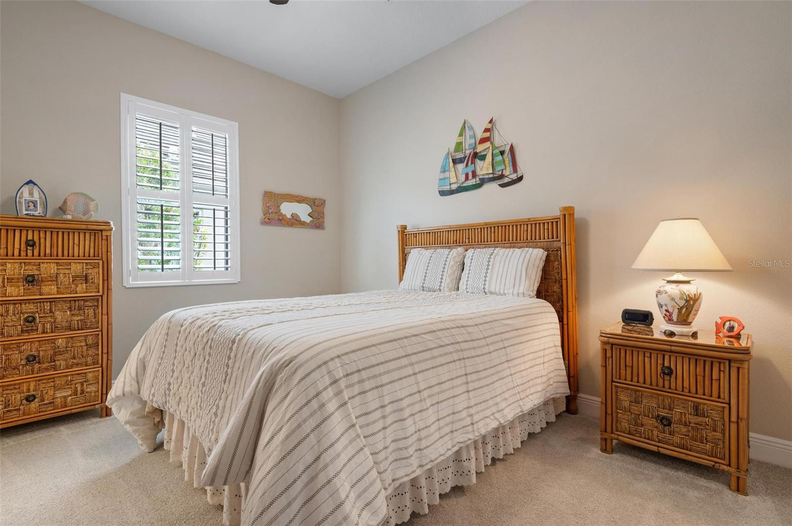 11945 HUNTERS CREEK RD, VENICE, FL, 34293