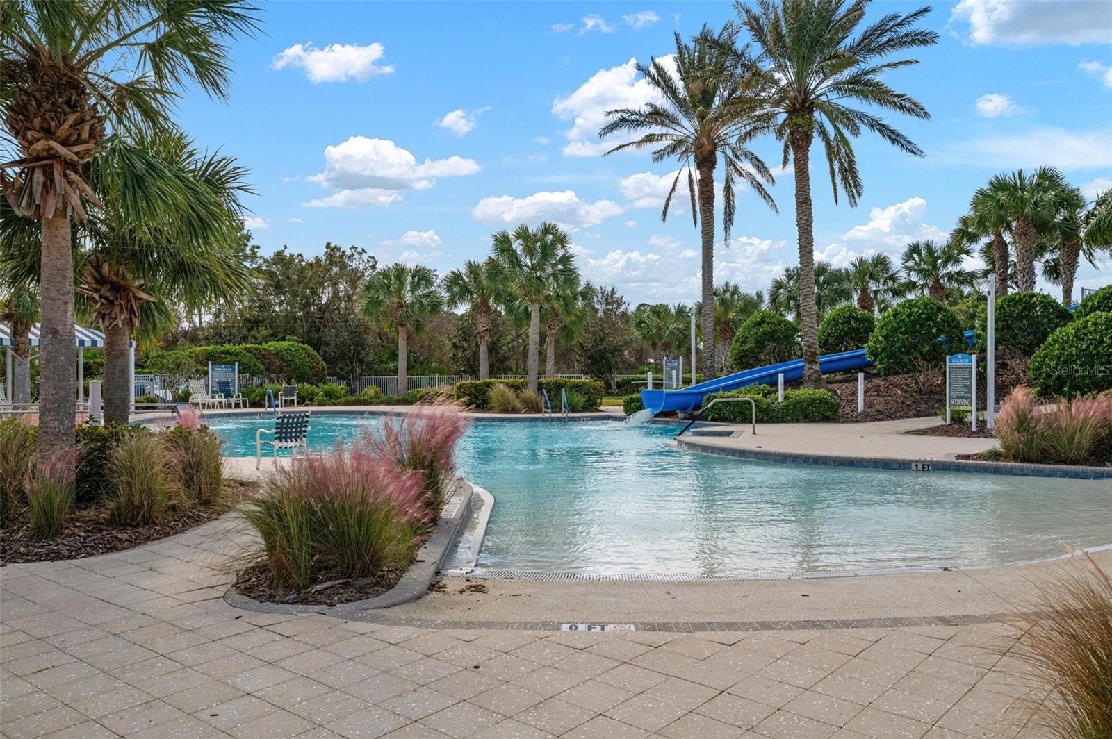 11945 HUNTERS CREEK RD, VENICE, FL, 34293