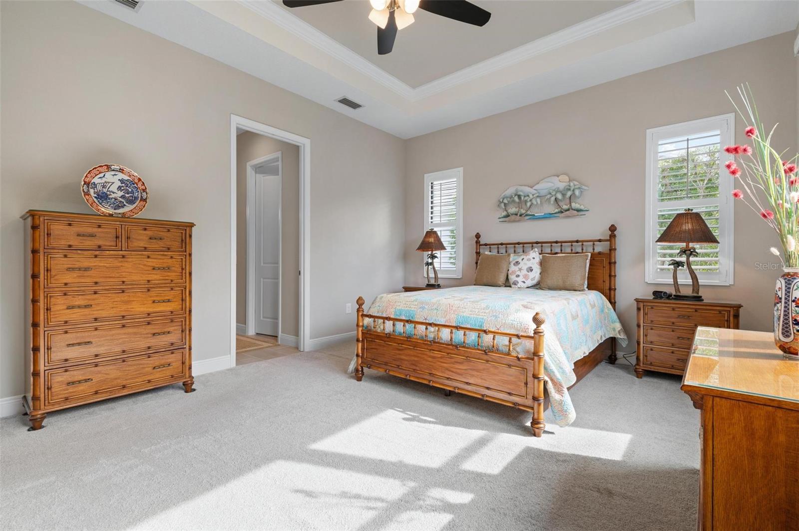 11945 HUNTERS CREEK RD, VENICE, FL, 34293