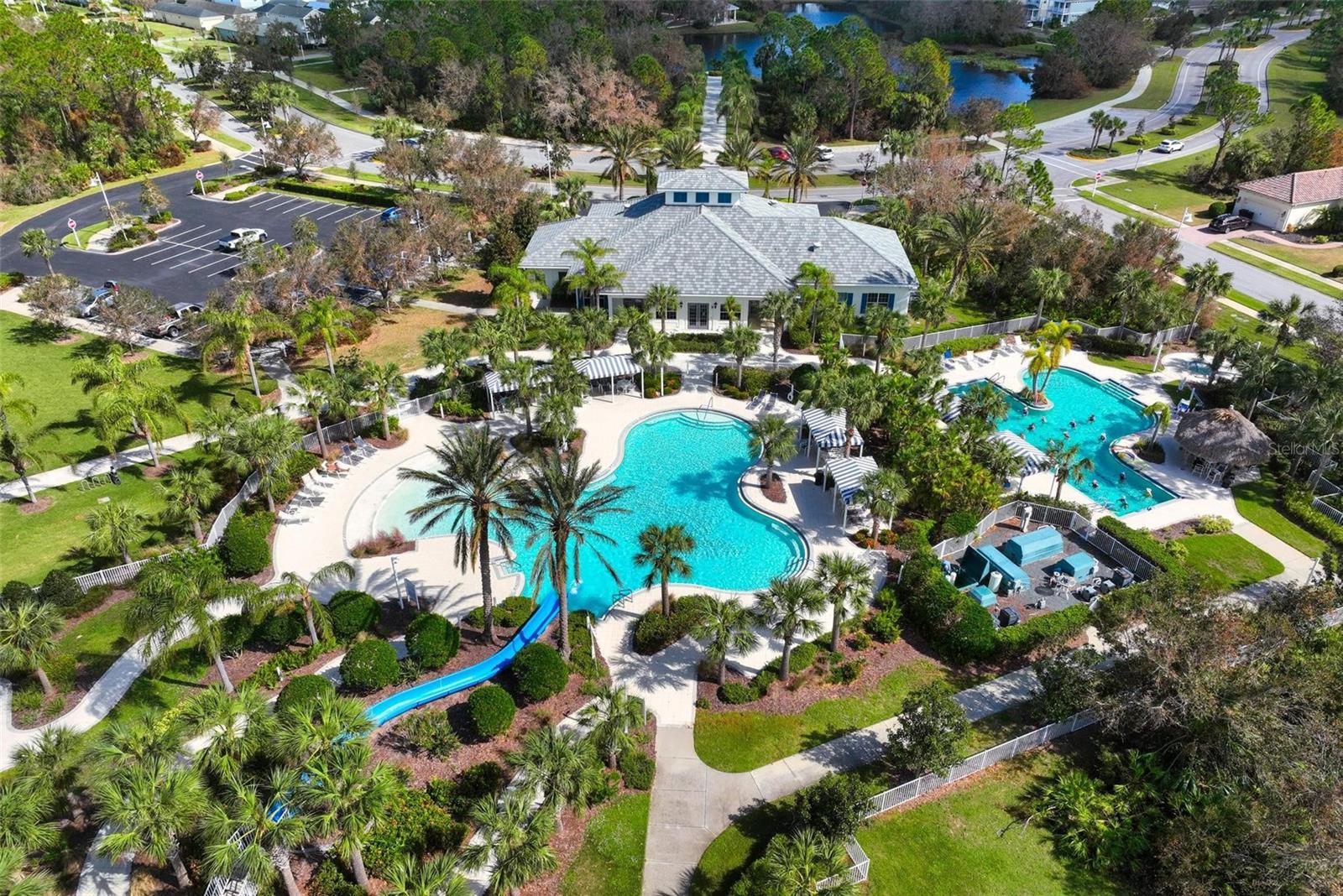 11945 HUNTERS CREEK RD, VENICE, FL, 34293