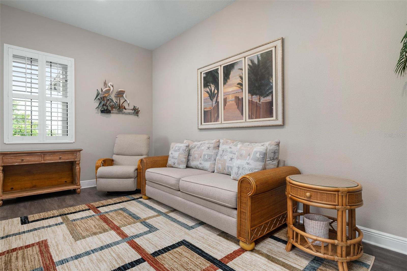 11945 HUNTERS CREEK RD, VENICE, FL, 34293