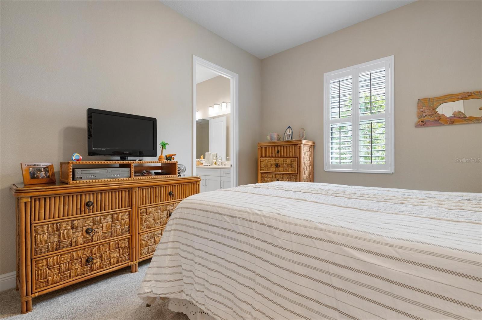 11945 HUNTERS CREEK RD, VENICE, FL, 34293