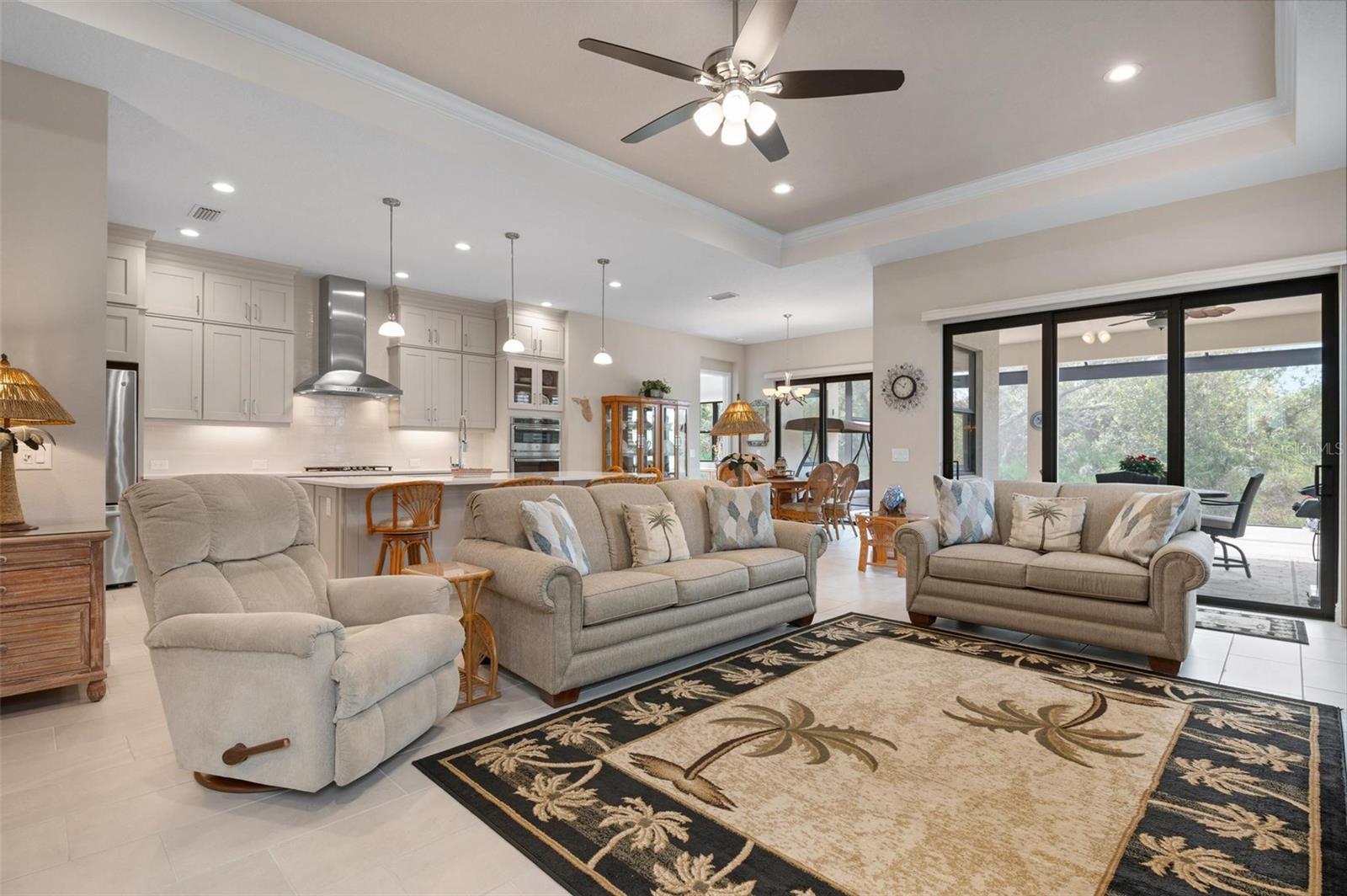 11945 HUNTERS CREEK RD, VENICE, FL, 34293