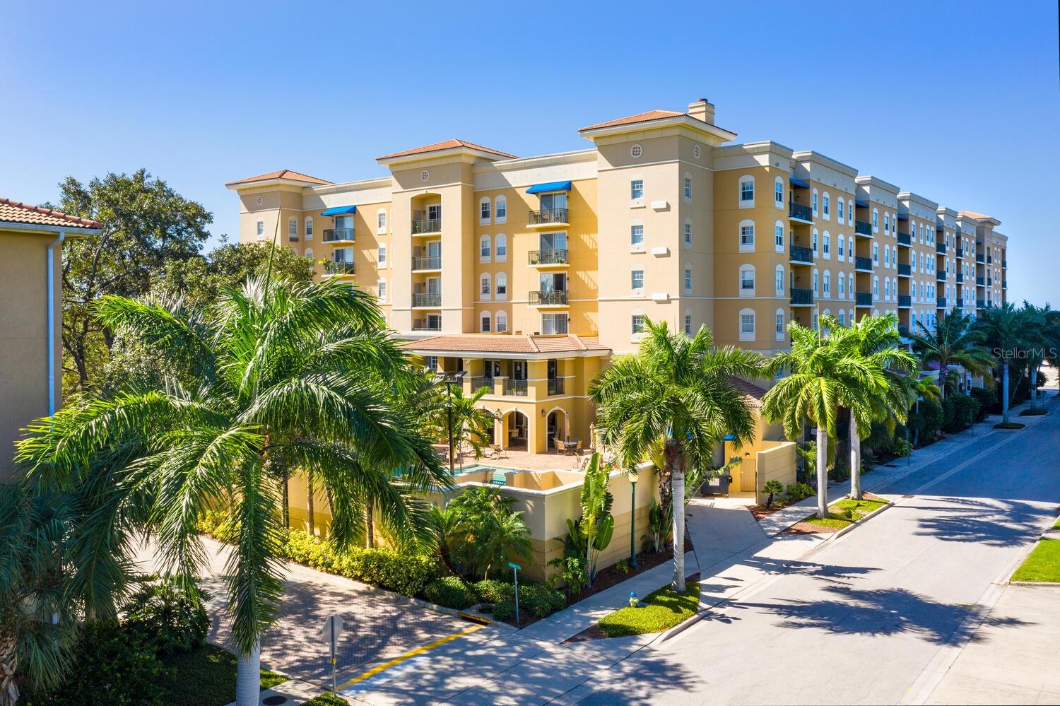 1064 N TAMIAMI TRL #1218, SARASOTA, FL, 34236