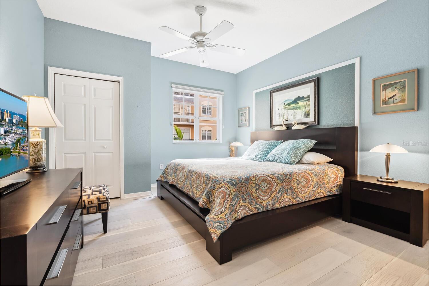 1064 N TAMIAMI TRL #1218, SARASOTA, FL, 34236