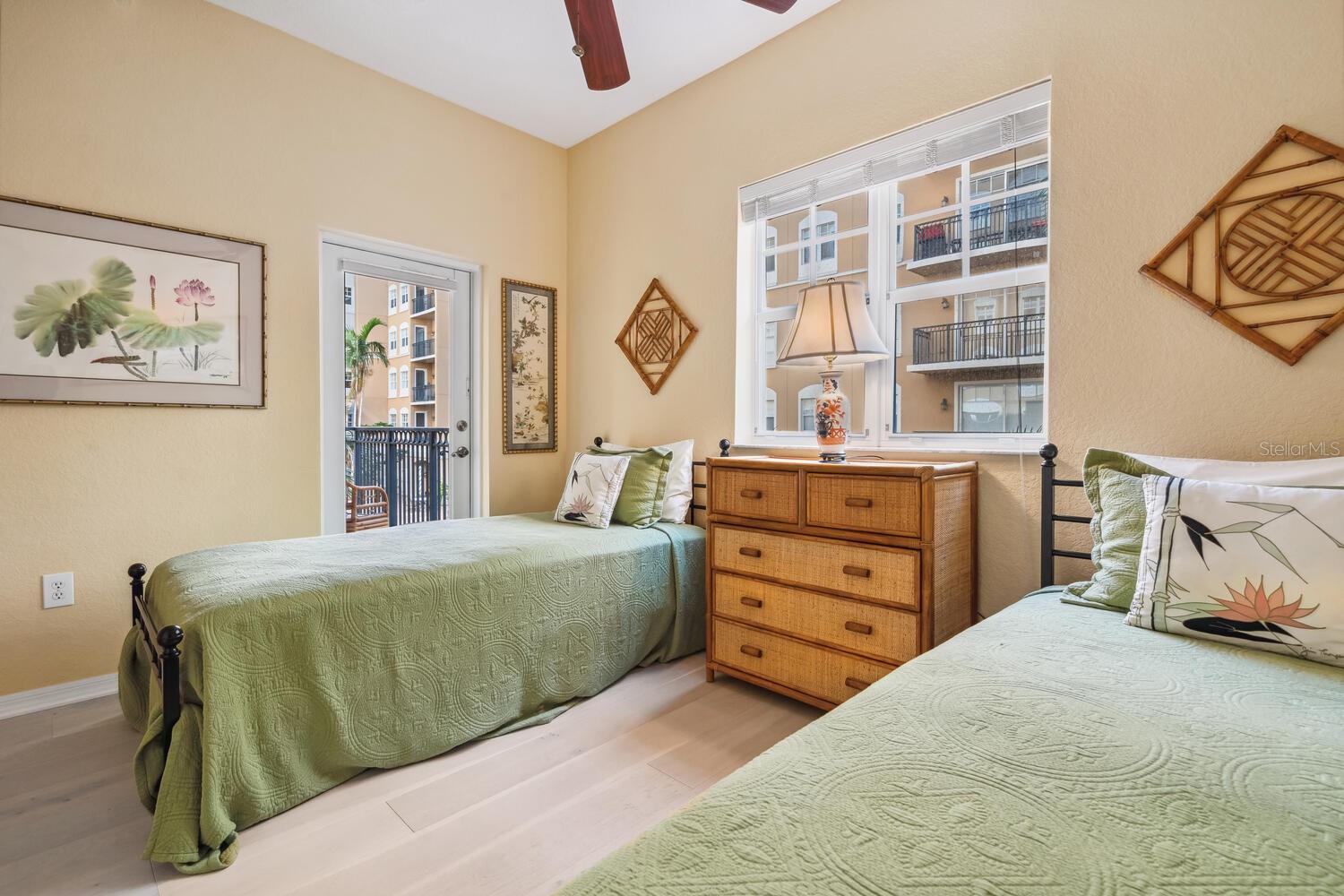 1064 N TAMIAMI TRL #1218, SARASOTA, FL, 34236