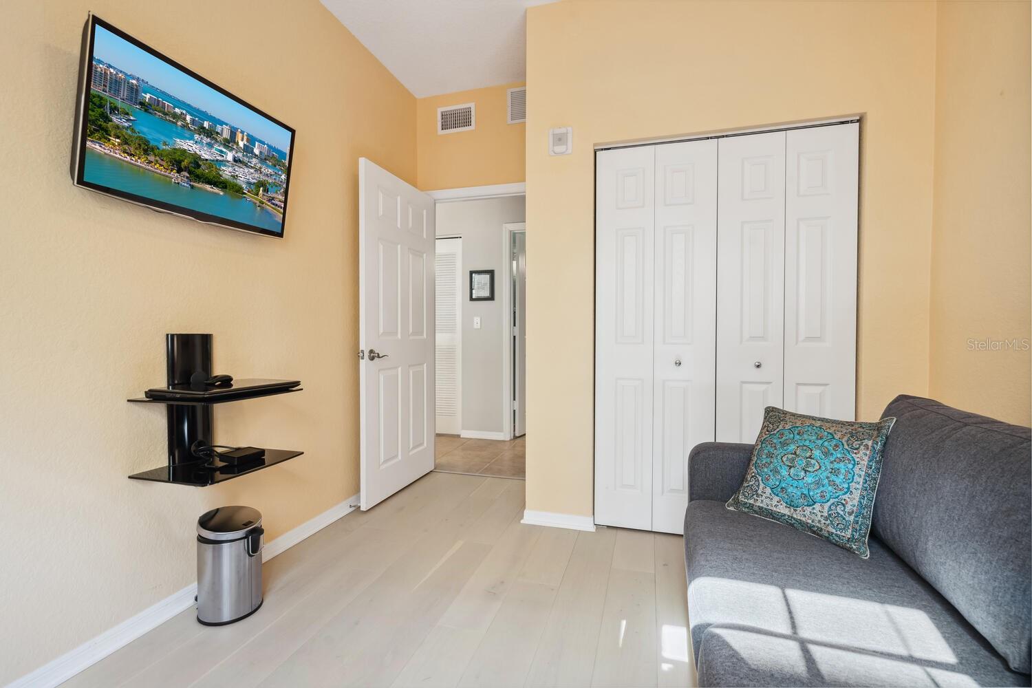 1064 N TAMIAMI TRL #1218, SARASOTA, FL, 34236