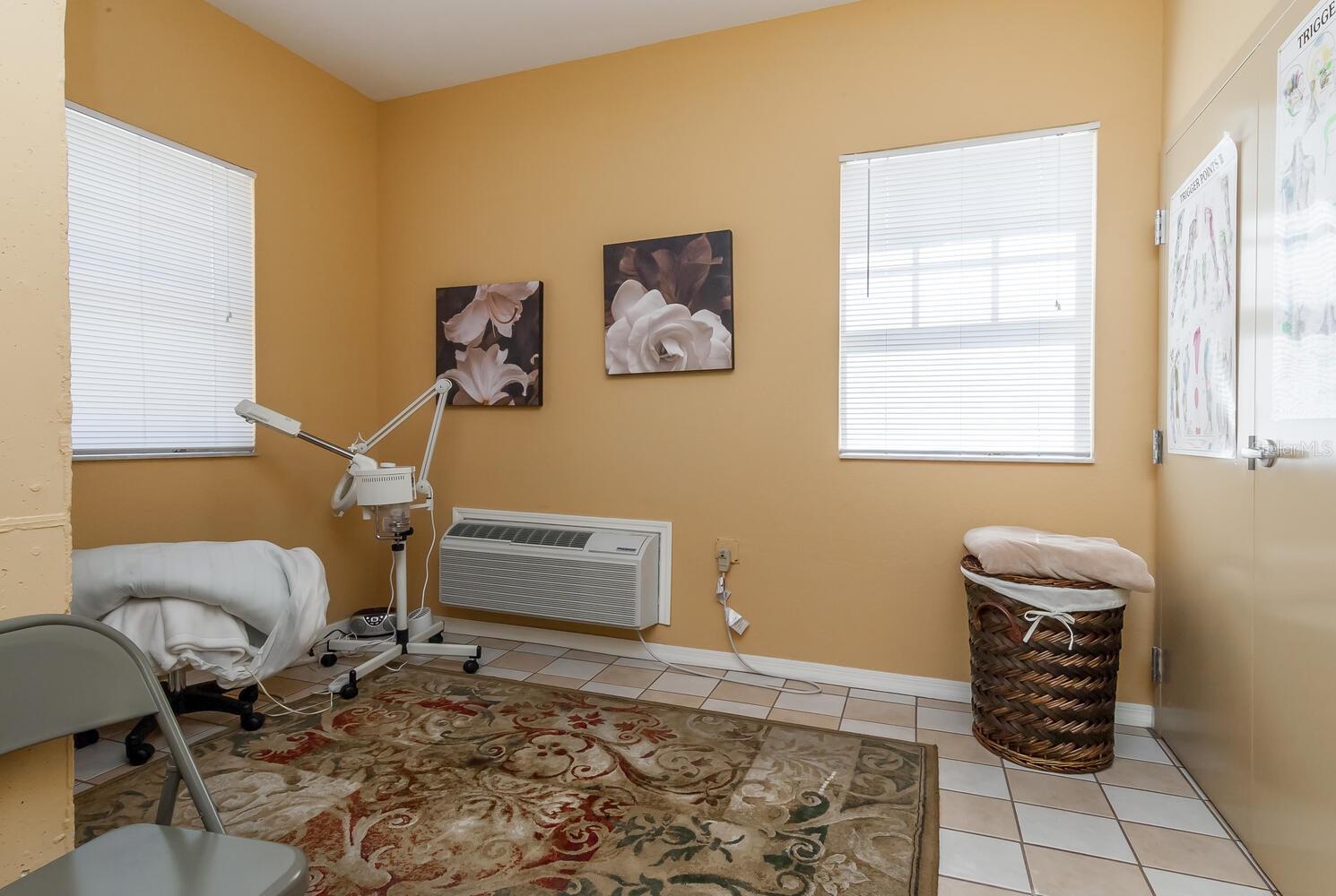 1064 N TAMIAMI TRL #1218, SARASOTA, FL, 34236