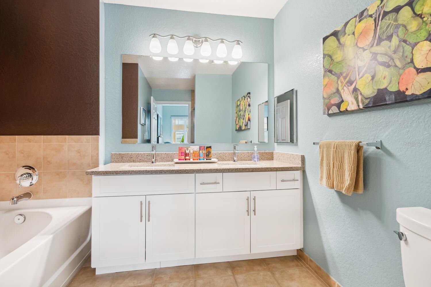1064 N TAMIAMI TRL #1218, SARASOTA, FL, 34236