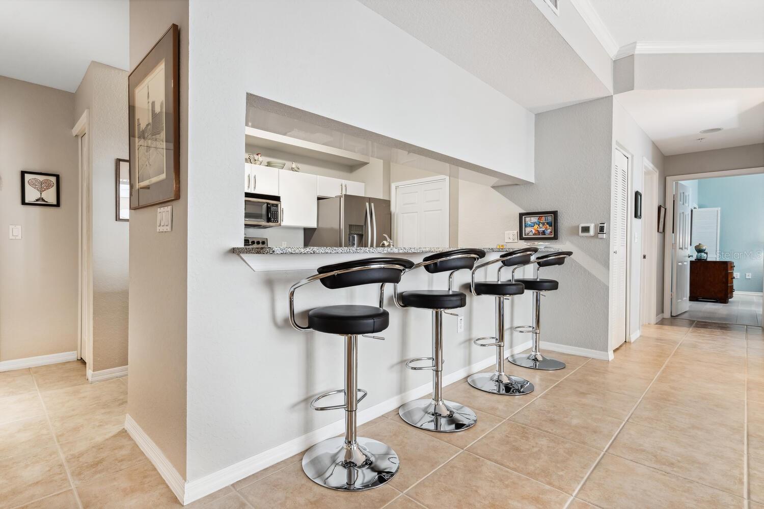 1064 N TAMIAMI TRL #1218, SARASOTA, FL, 34236