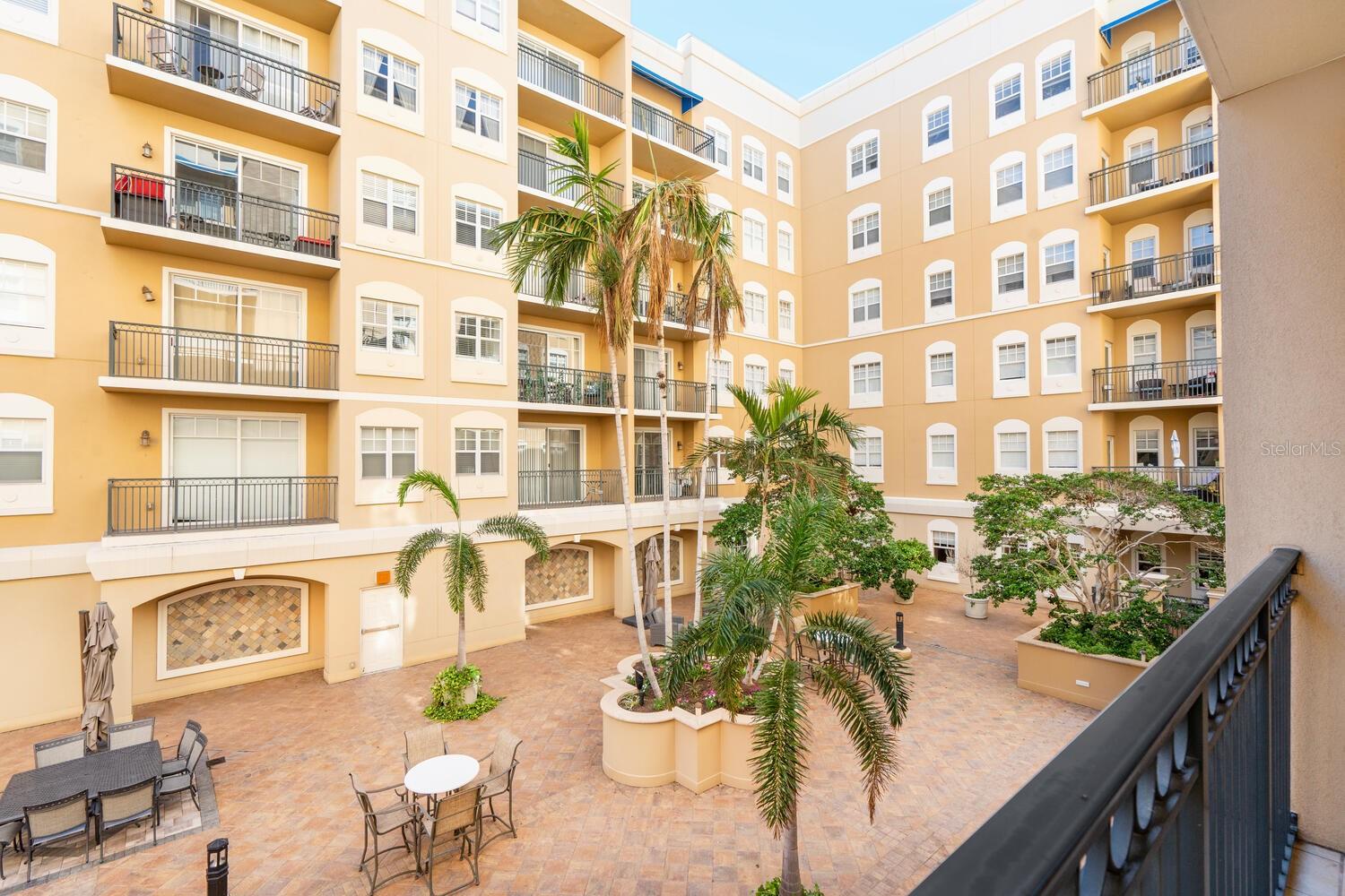 1064 N TAMIAMI TRL #1218, SARASOTA, FL, 34236